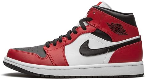 nike jordan herren schwarz rot|air jordan herren schuhe.